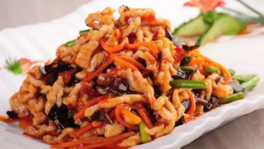 在家招待客人最合适的10道菜,做法简单又美味!