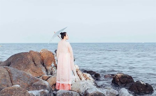 比不防晒更悲催的是晒后不保养，这里有最全的晒后修复教程