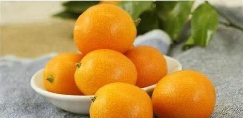 可以吃的盆栽,有人只吃皮不吃肉,有人只吃肉不吃皮,你是哪种