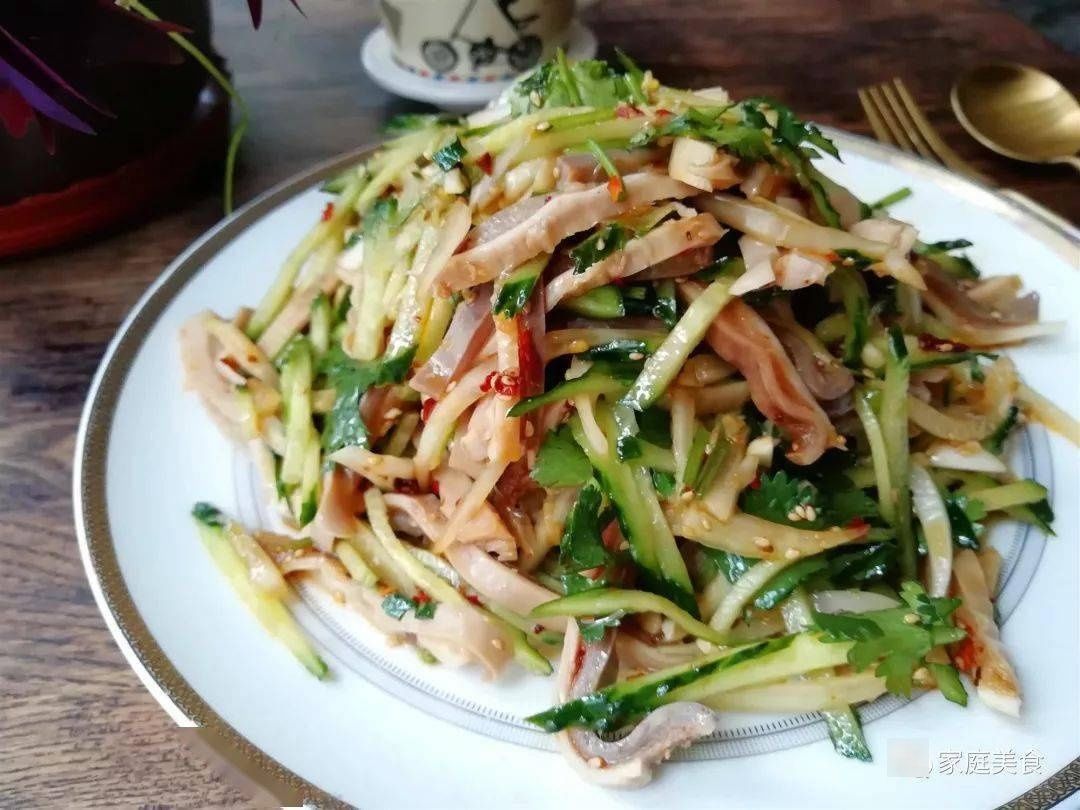 春节家宴必备的12道硬菜,现在学还不晚!