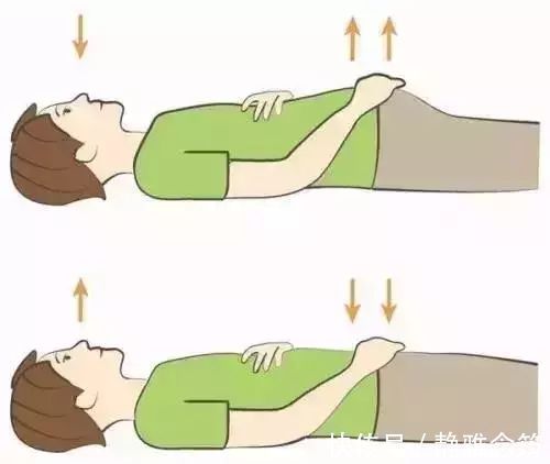 戒烟|肺不好，鼻先知，远离“3个字”，做好5件事，肺会一天比一天强壮