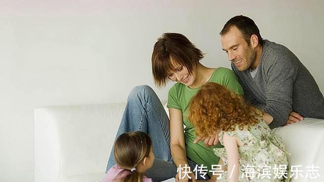 孩子|亲子阅读，父母最常见的3个“坏习惯”，是扼杀娃阅读兴趣的元凶