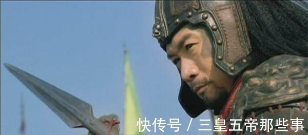 种师!水浒里此人乃名门之后, 水浒外却是巨寇出身, 害死抗金名将