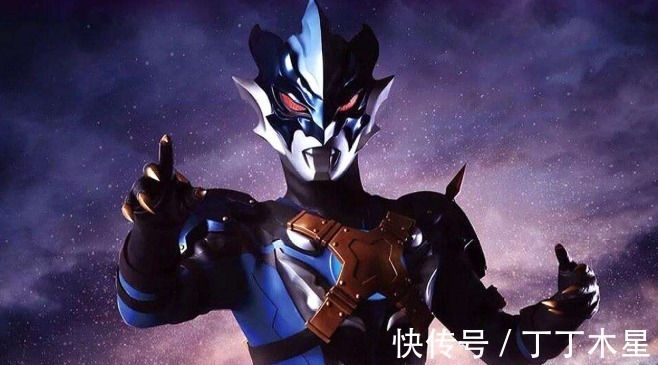 若亚|奥特曼名字中有“亚”字的都是很强除了若亚,你还知道谁