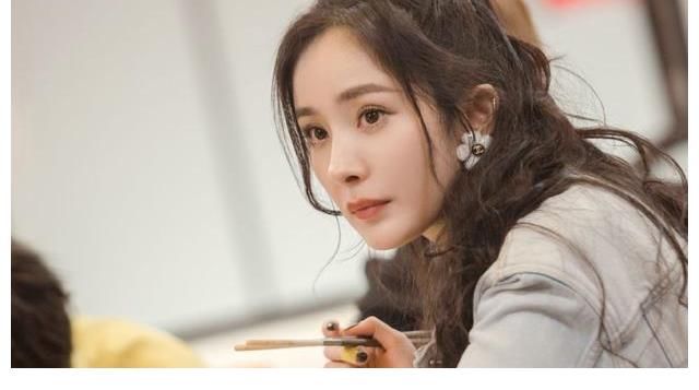 邓伦|今日份新鲜的杨幂、邓伦,密逃第三季收官