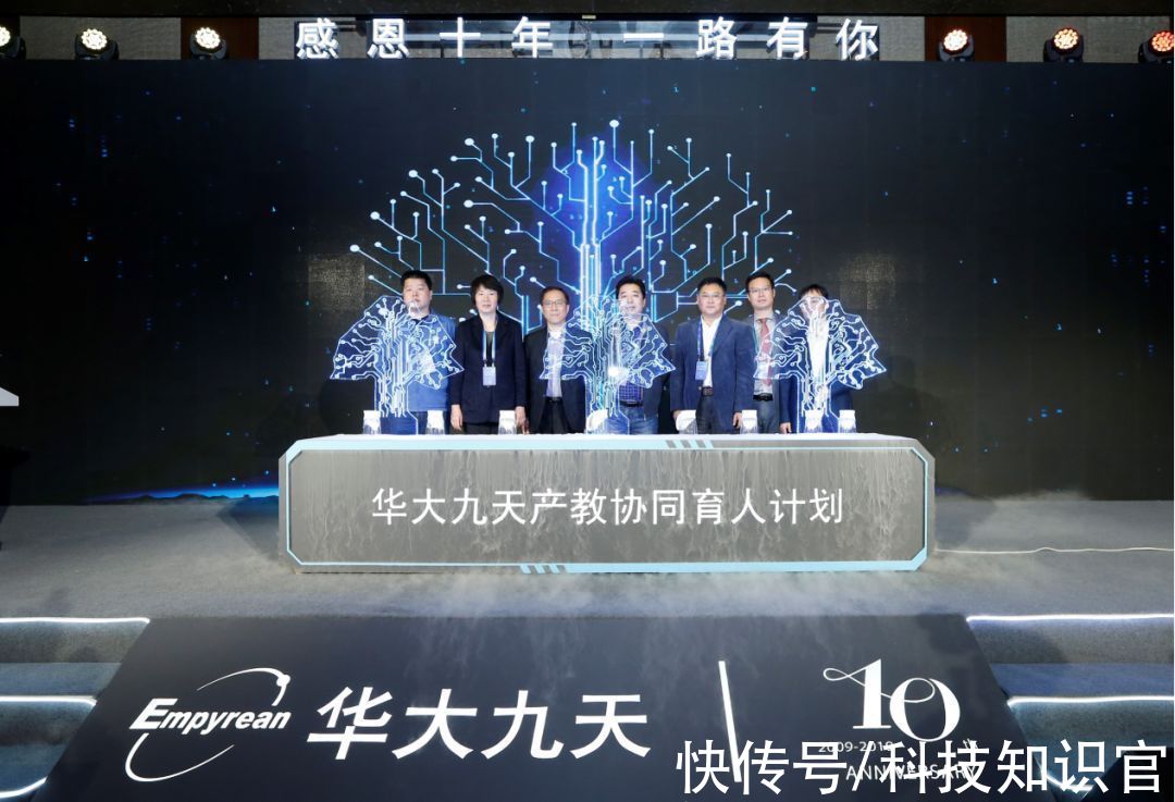 美国企业|三家美企独占国内95%市场,国内从业者不足500人,90%利润靠补助