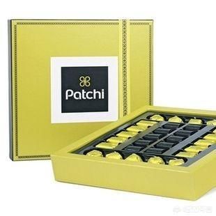 哪个牌子的巧克力好吃又便宜？