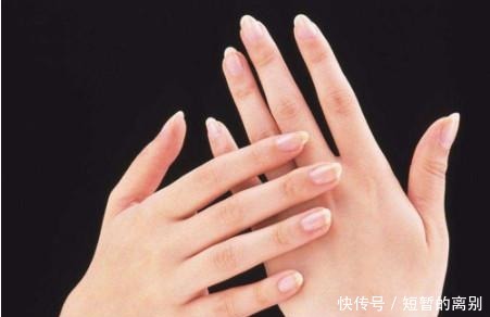 功能|10个趣味冷知识!手有哪些奇妙的功能呢不解释,你懂的!