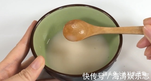 发酵|今天才知道,酵母的正确用法,很多人一直用错了,难怪没效果