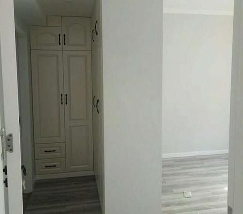 依据|实用面积110平米，硬装7万的预算够不够用呢？有何依据？