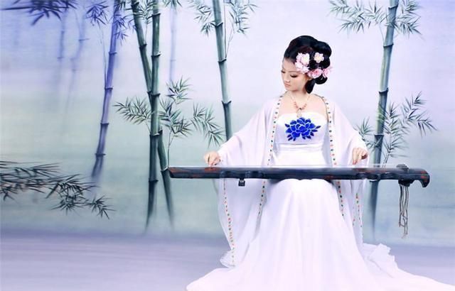 多情未必不丈夫,辛弃疾最经典八首婉约词,每一首皆为佳作