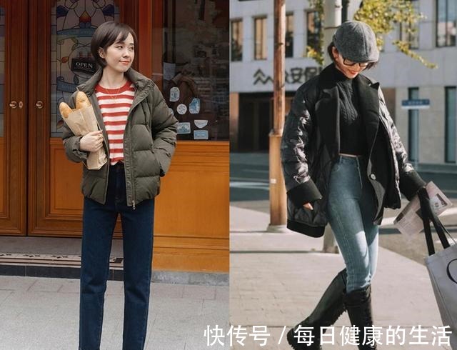 博主 简单也可以很雅致！借鉴美女博主的穿搭示范轻松打造优雅女神范！