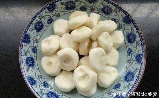 太牛|这饺子太牛了!好吃又洋气一次能包35个