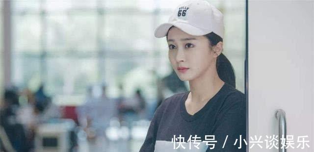 对父亲百亿资产没兴趣,却在好声音一战成名,今28岁离婚后成单身