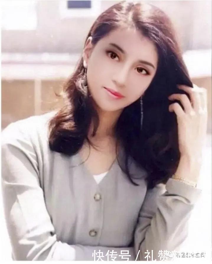 抽象|【怡品抽象】艺术沙龙专刊