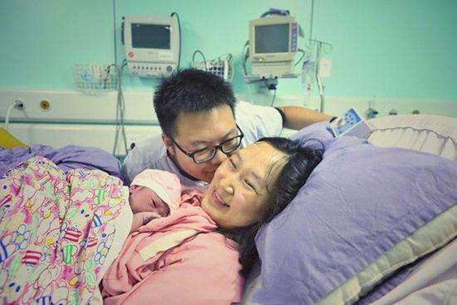 姓氏|爸爸姓“吴”,给孩子起名想了一宿,网友:看到名字我也是醉了