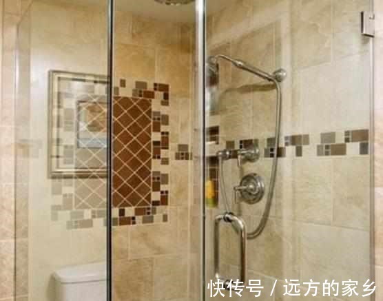 触电|卫生间万万要装这个玩意，如果没装就太危险了，有钱人都懂