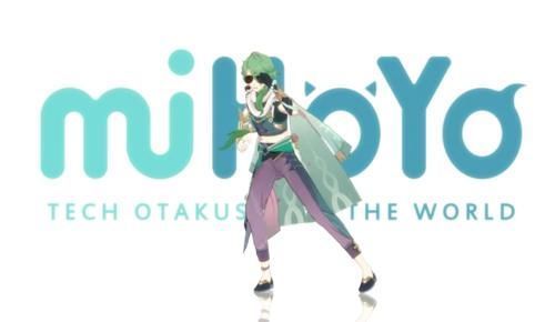 稻妻|原神未来将出的角色一览:璃月白术胡桃魈,稻妻神里绫华散兵