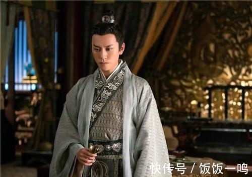 义山#李商隐的一首无题诗,构思精妙,情味弥深,曲传不遇之感