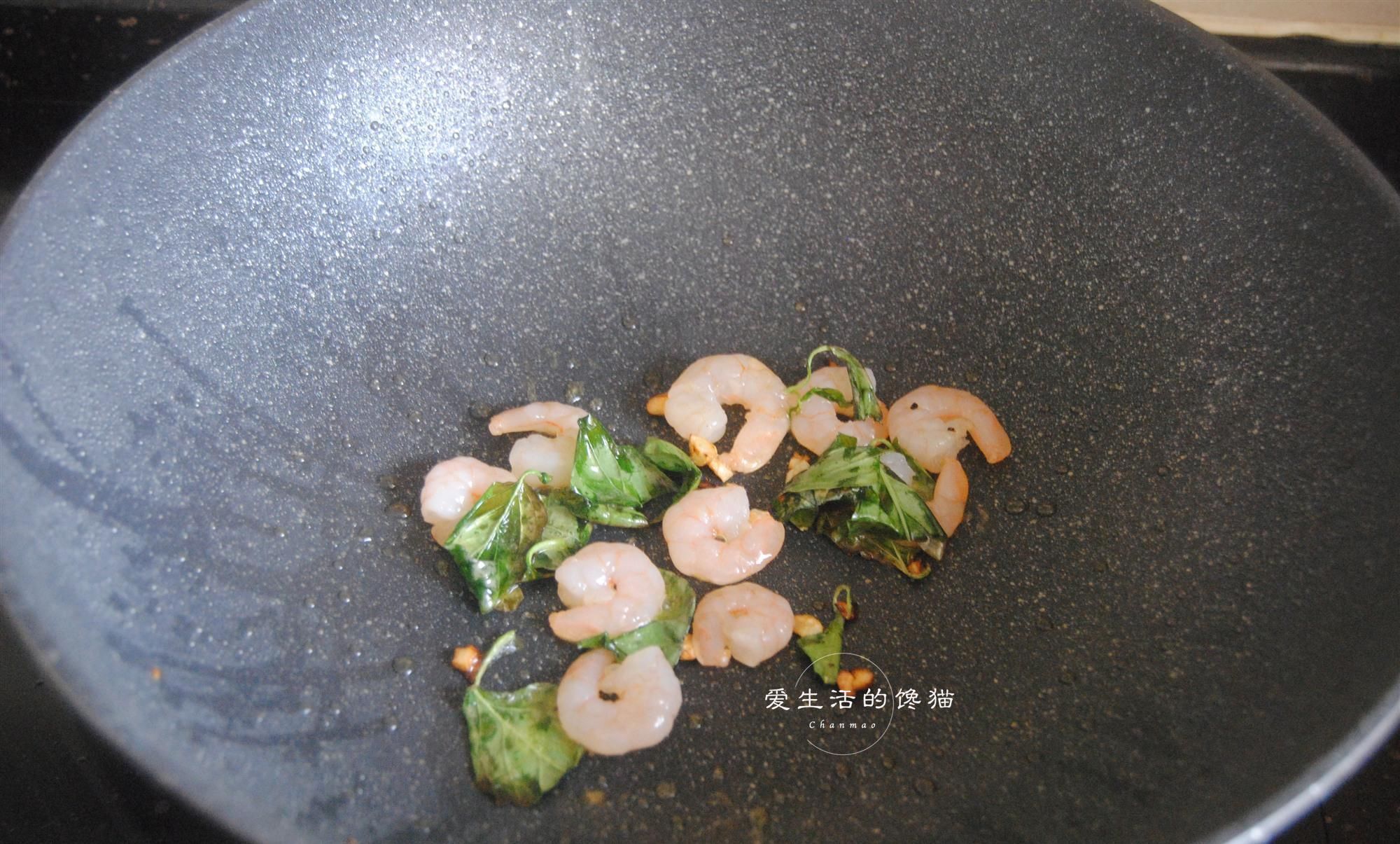 正餐|脂肪最怕这菜,拿它当正餐,热量低,能吃饱,助你瘦出小蛮腰