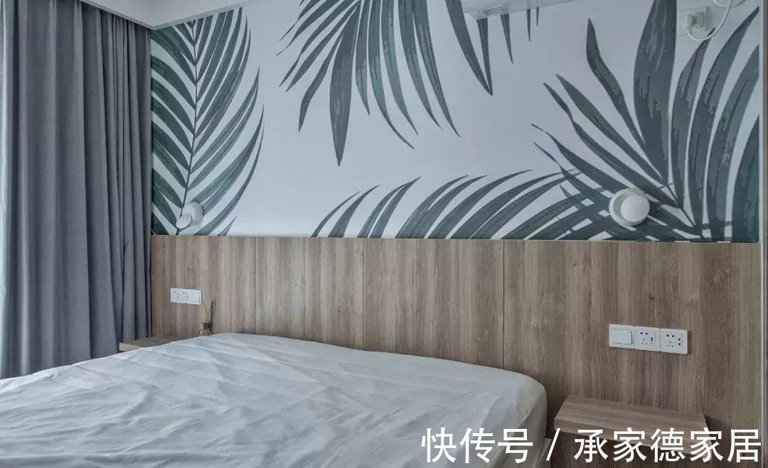 工作室|这个房子没有客厅,却会让很多人争相效仿