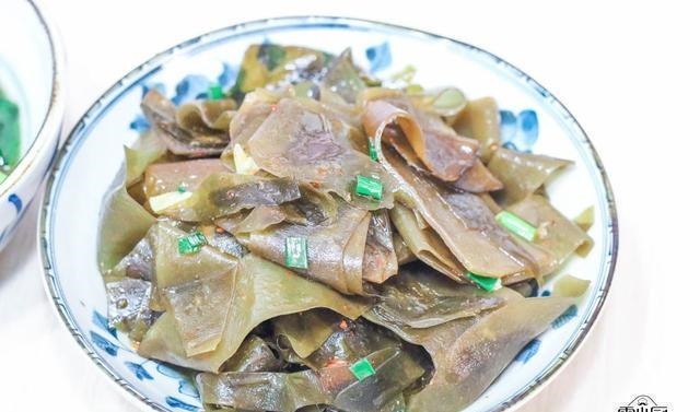 晒晒我下班到家做的晚饭，简单的家常菜，味道不输大饭店！