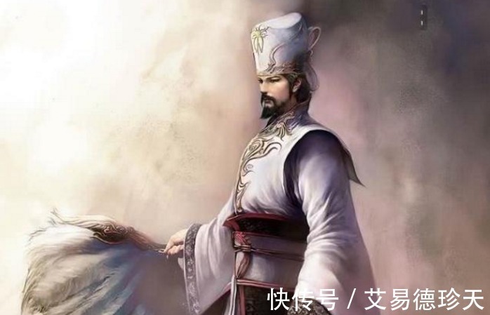 智慧$鬼谷子智慧:人到中年不见起色,读懂这3句话,让你福源滚滚来!