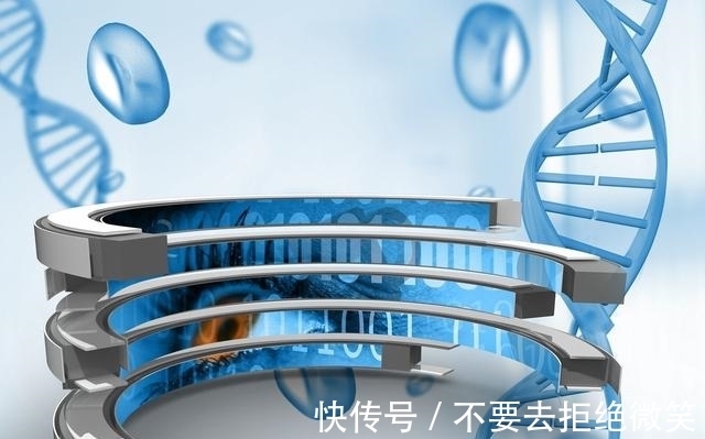 酮症酸中毒|研究发现新的糖尿病因!医生提醒:反复出现这1现象需警惕糖尿病