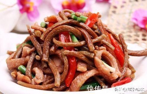 排骨|爱做饭的朋友们看过来，味道浓郁超下饭，比去饭店的还要美味