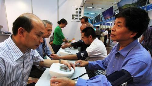 功效|速效救心丸可不只能治心脏病,或还有3大妙用,建议收藏