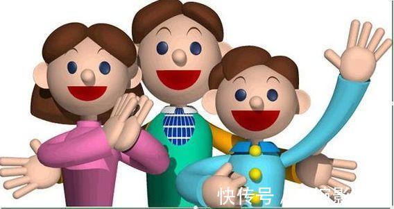 磨磨蹭蹭|孩子做事总是磨磨蹭蹭,家长找到原因,才能帮助孩子改正缺点