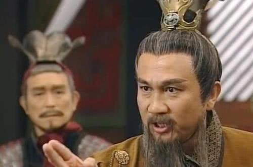 华阳夫人|吕不韦一生聪明，晚年唯独做错一件事，使得他最终喝下酖酒自杀