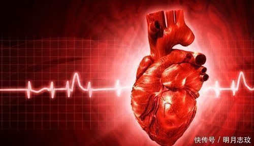 降压药|多年的高血压治好了?别高兴得太早,这种情况更糟糕,死亡率很高