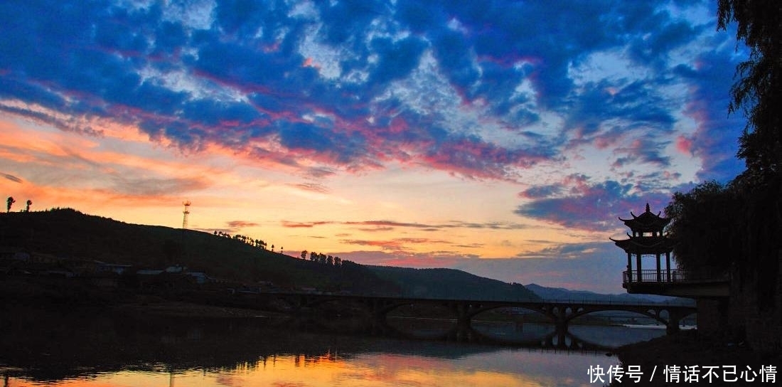 善良美好,热情满满的三大星座,朋友多,异性