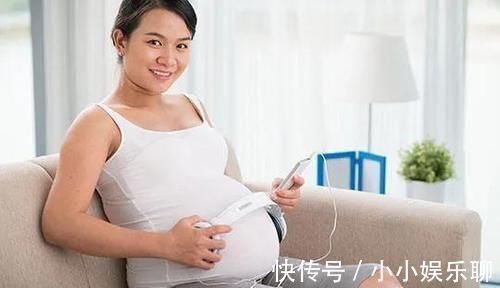 大脑|孕期这3个阶段,是胎儿大脑发育的关键期,孕妈做对了宝宝更聪明