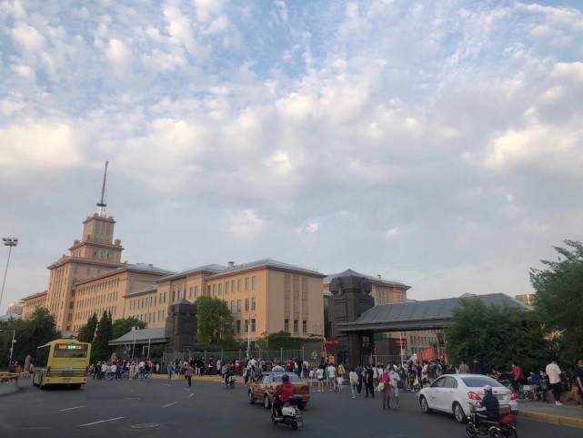 新材料|急需人才安居有保障，这几个专业毕业生将享受重磅人才新政