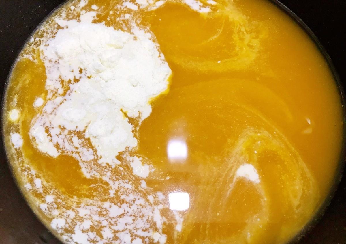 奶粉|胃不好的人就吃此物,此物可是“養(yǎng)胃高手”,常吃慢慢養(yǎng)好胃