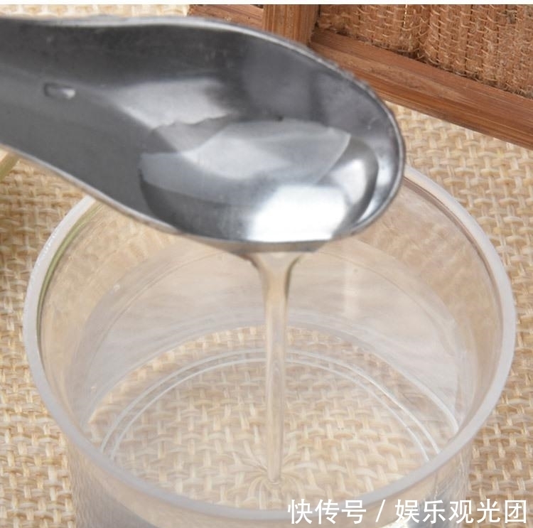 大变活人 揭秘博主才知道的护肤真相!别心存幻想了!