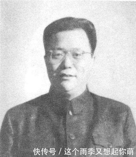 元帅|四大直辖市的第1任市长是谁两位是开国元帅,一位是开国上将