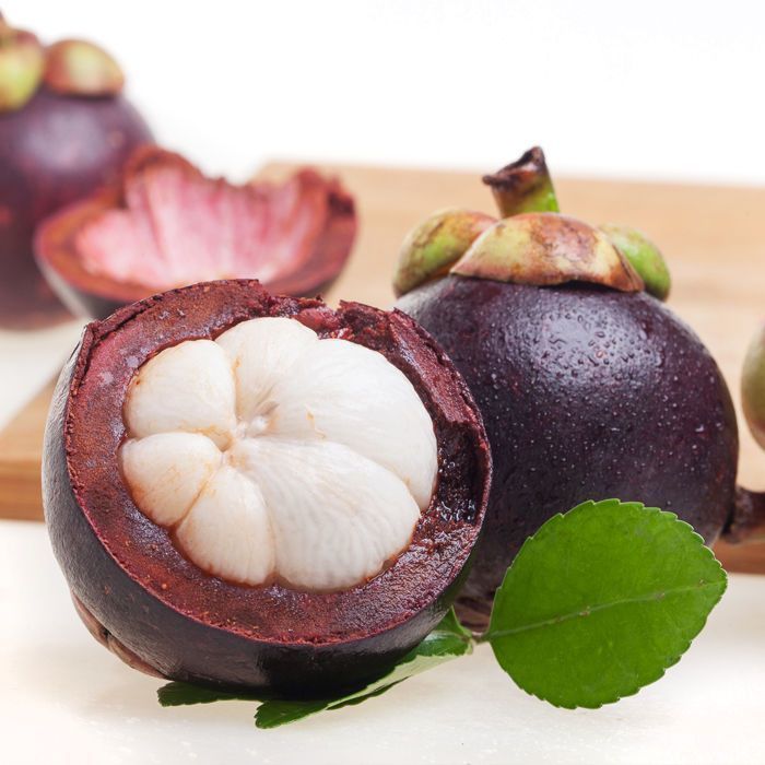 想长寿全靠吃，3种蔬菜不能省，镇定安神，排毒瘦身，有益健康