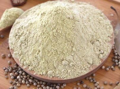 黑胡椒和白胡椒有区别吗？区别可大了！用错了，菜的味道都不对