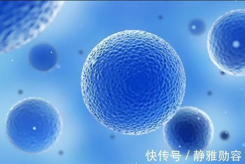 疗法|干细胞疗法显神效，糖尿病有望不用药