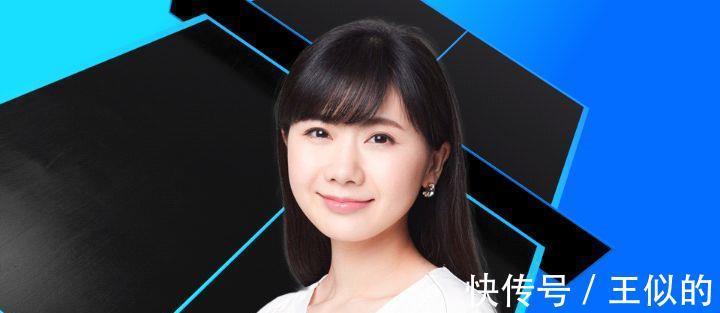 日乒|与刘国梁结成同盟,福原爱找到了新工作,伊藤美诚要做出抉择
