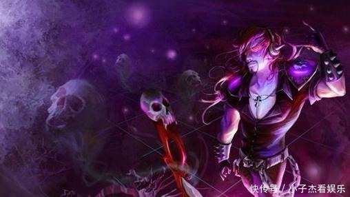 《万古神帝》新副本开启?剑神殿线索,青萍指路