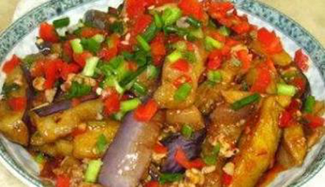 精选几款超级馋人美食，看着就特别有食欲，香而不腻吃起来口感好