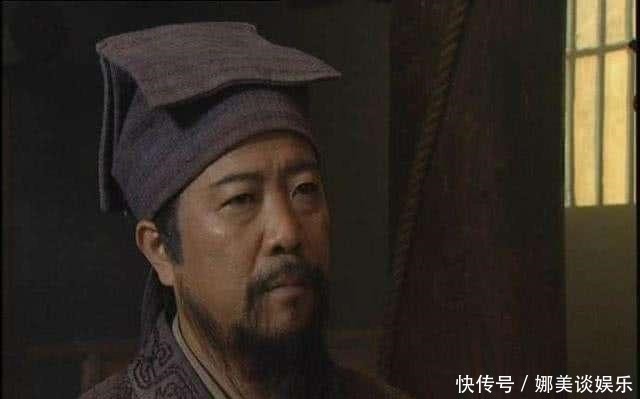 晁盖不想让宋江接班,宋江是如何坐上第一把交椅的主要有三步骤