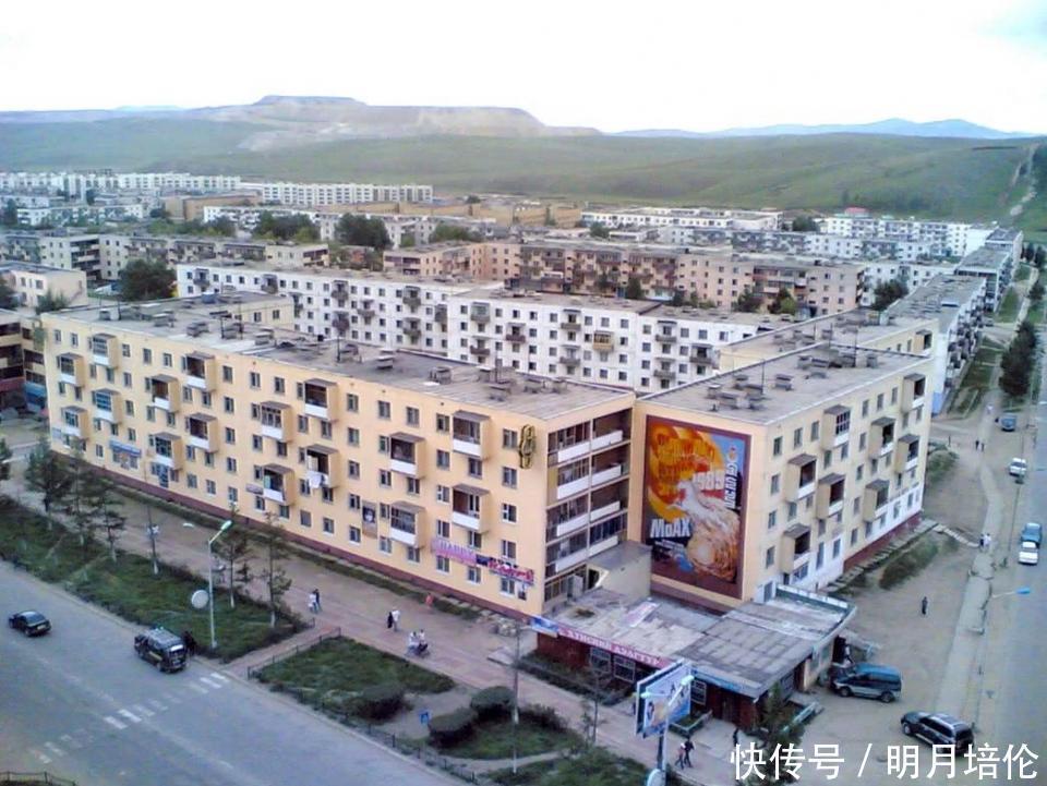 中国人|不少中国人都喜欢去邻国旅游,为何偏不去蒙古国原因竟是这样