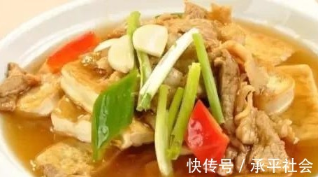 杏鲍菇|共享我家孩子最爱吃的12道家常菜，鲜香美味很下饭菜，营养又健康