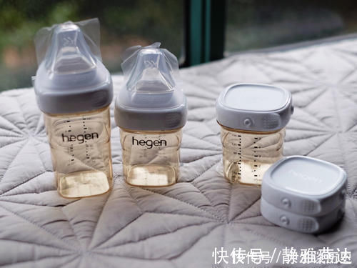 棉柔巾|待产包里准备啥?避坑指南:帮你剔除带了又没用的东西,轻装上阵