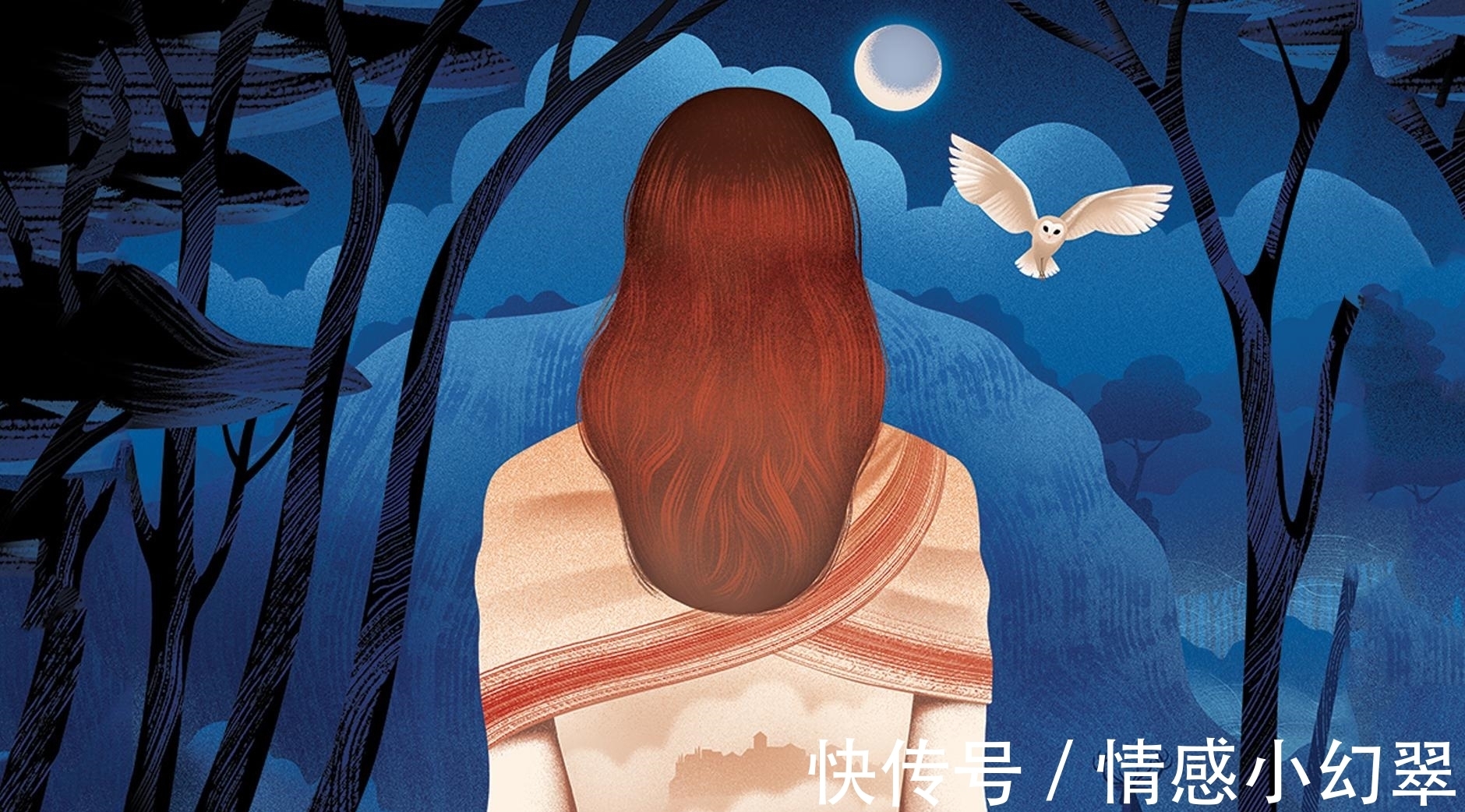 中心@心理学:总喜欢对别人指手画脚的人,暴露出价值观优越心理